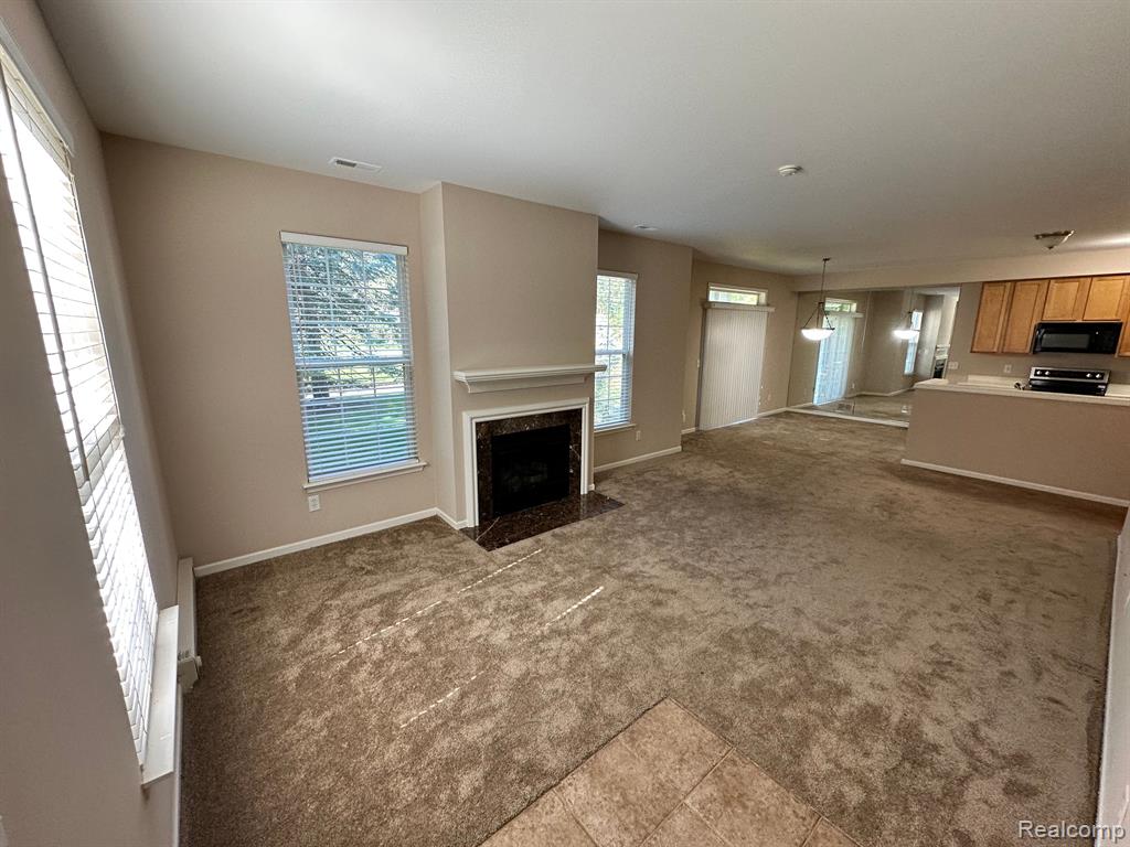2354 PINECROFT Drive, Canton, MI 48188 — Photo 7