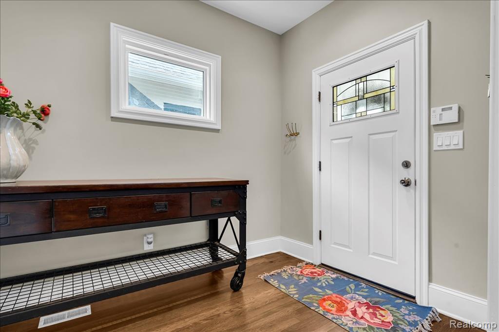 3003 Fischer Street - Photo 3