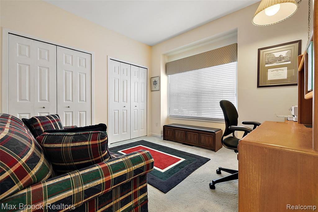 30847 Palmer Drive, Novi, MI 48377 — Photo 13