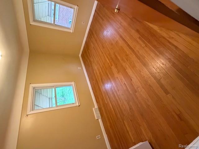 6766 Parkway Circle, Dearborn Heights, MI 48127 — Photo 21