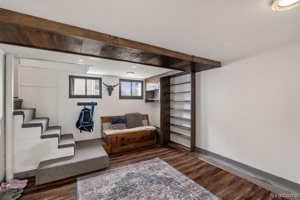 50926 Clay Street, New Baltimore, MI 48047 — Photo 41