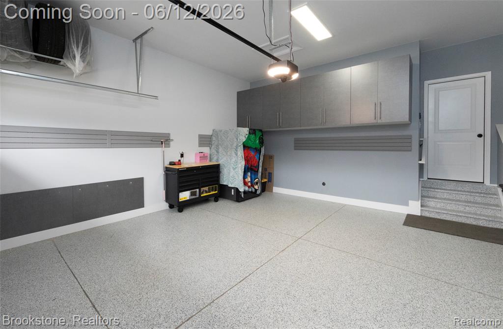 981 COTTAGE, Troy, MI 48085 — Photo 40