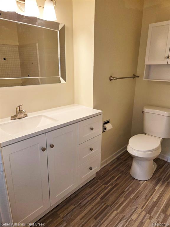 509 E UNIVERSITY DRIVE #507 Drive, Rochester, MI 48307 — Photo 18