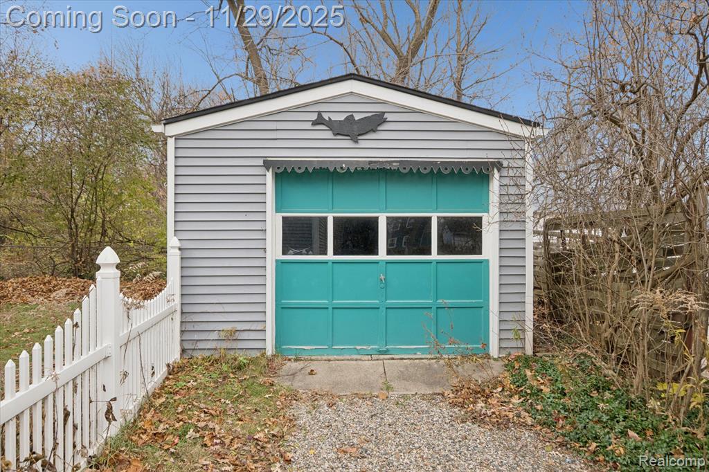 518 Hiscock Street, Ann Arbor, MI 48103 — Photo 38