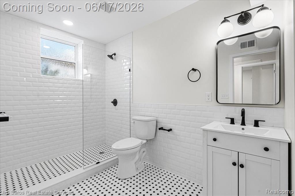 4735 Rohns #2A Street, Detroit, MI 48214 — Photo 10