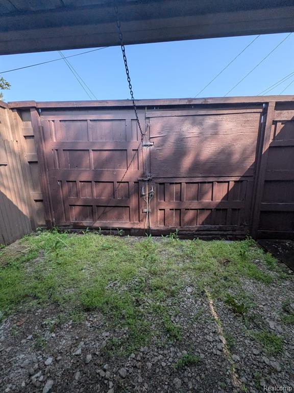 7284 Gartner Street, Detroit, MI 48209 — Photo 8