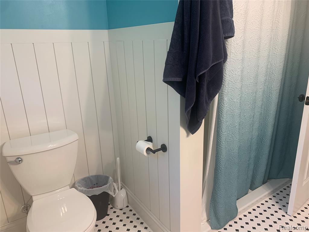 3494 Castle Road, North Branch, MI 48461 — Photo 13