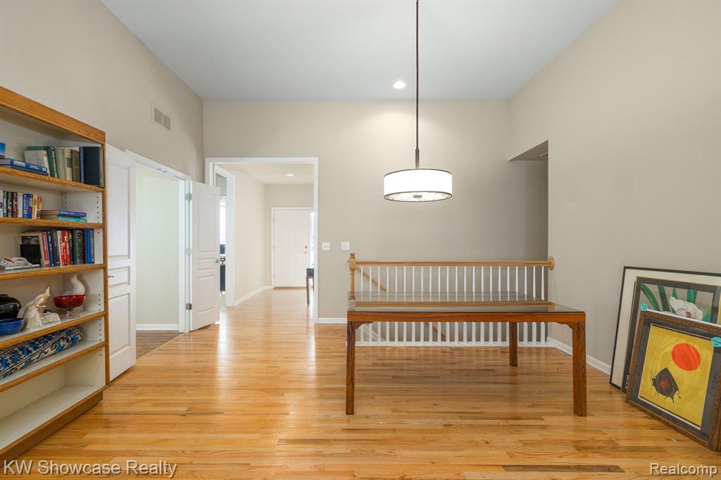 49714 Lakewood Street, 33, Macomb, MI 48042 — Photo 30