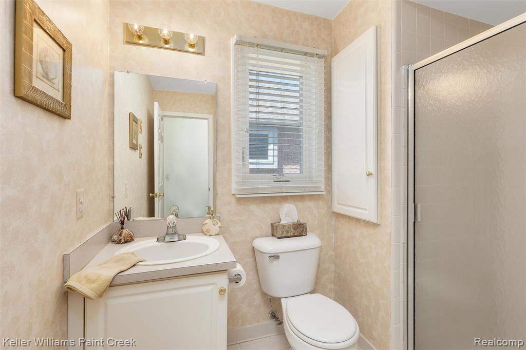 49240 Shenandoah Drive, Macomb, MI 48044 — Photo 25