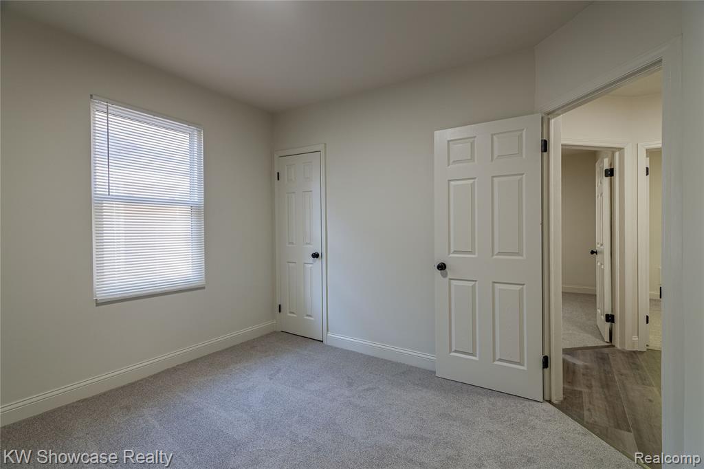 5125 Whitfield Street, Detroit, MI 48204 — Photo 29
