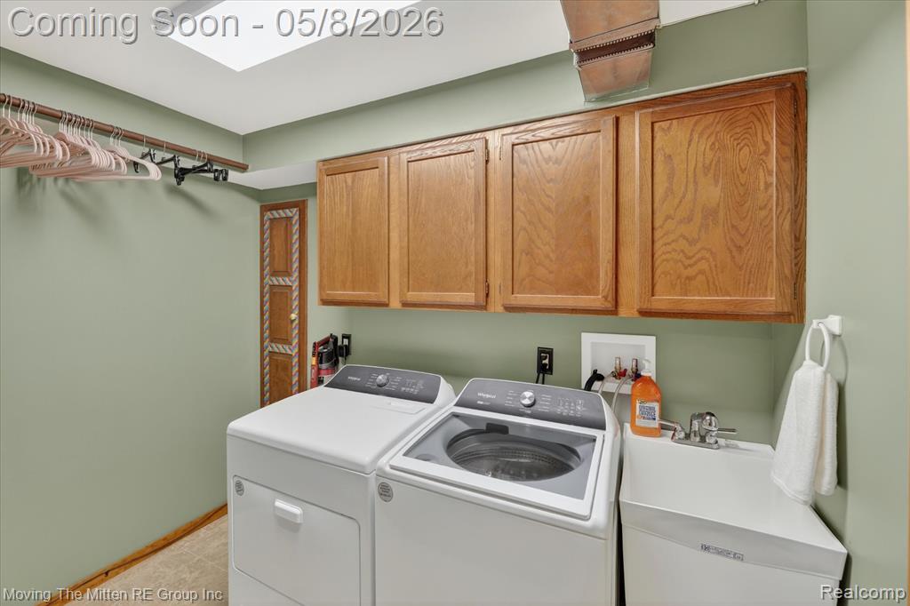 41825 Fret Road, Van Buren, MI 48111 — Photo 17