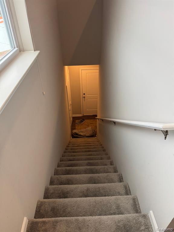9817 Ridge Run Street, Howell, MI 48855 — Photo 3