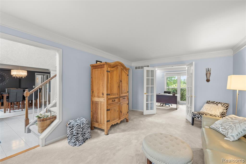 703 Sandalwood Court, Canton, MI 48188 — Photo 11