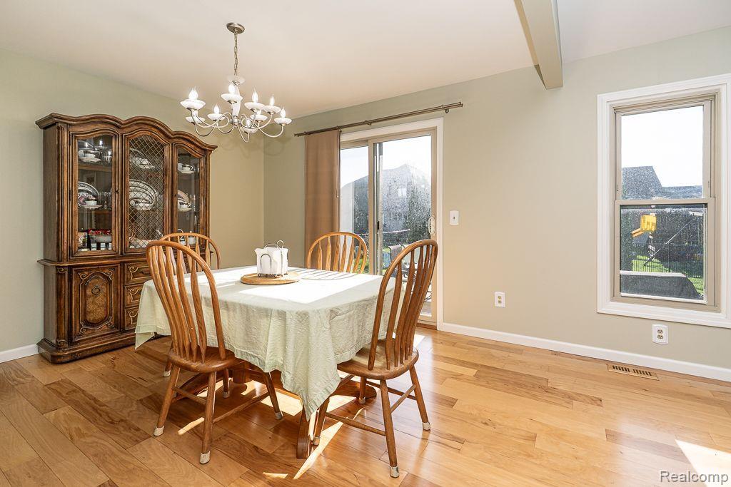 44053 TERRICAR Lane, Clinton Twp, MI 48038 — Photo 6