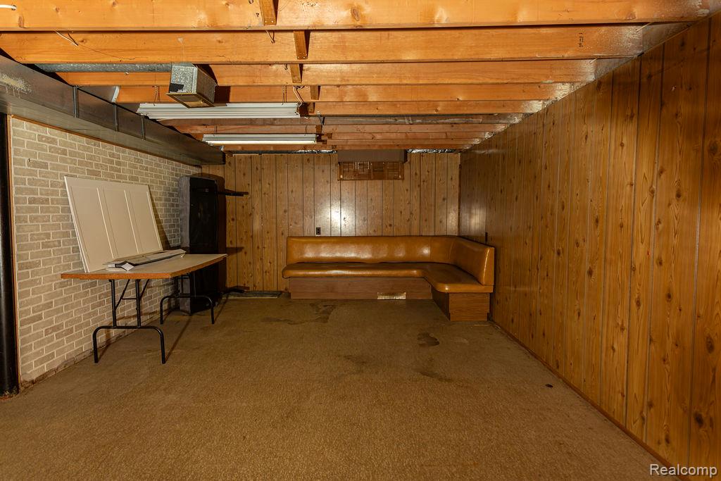 15270 Cambridge Drive, Fraser, MI 48026 — Photo 33