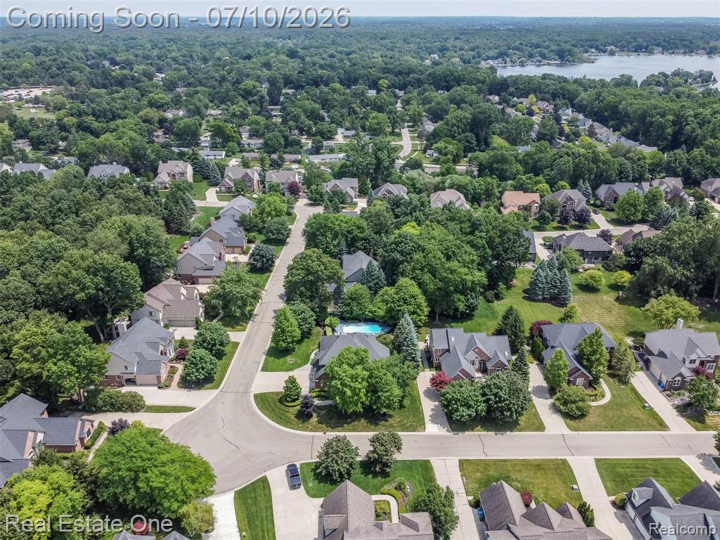 4488 Philip, Commerce Twp, MI 48382 — Photo 71