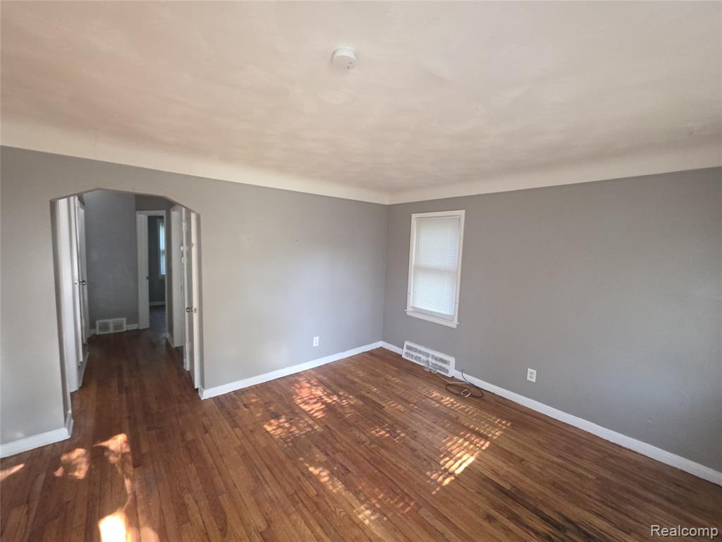 9025 Burt Road, Detroit, MI 48228 — Photo 2
