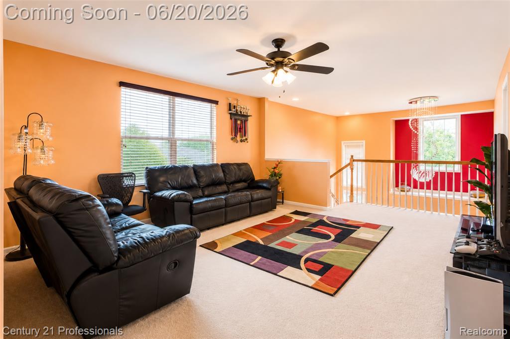 45248 Bartlett Drive, Novi, MI 48377 — Photo 30