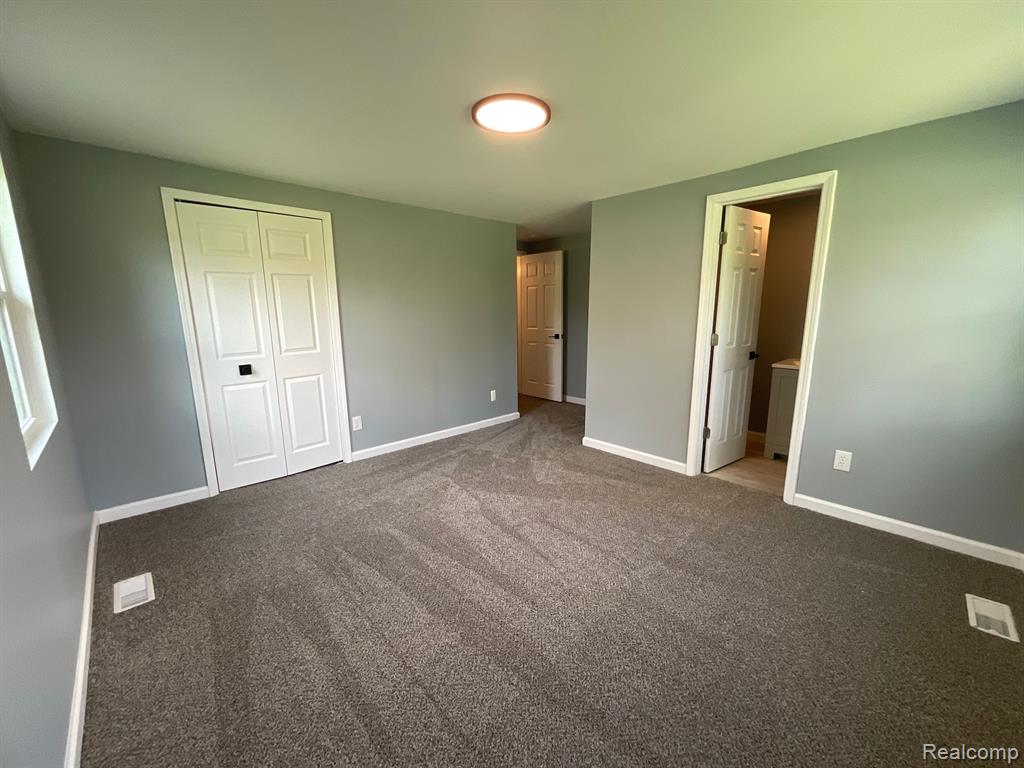 3076 KINGS MILL Road, North Branch, MI 48461 — Photo 26