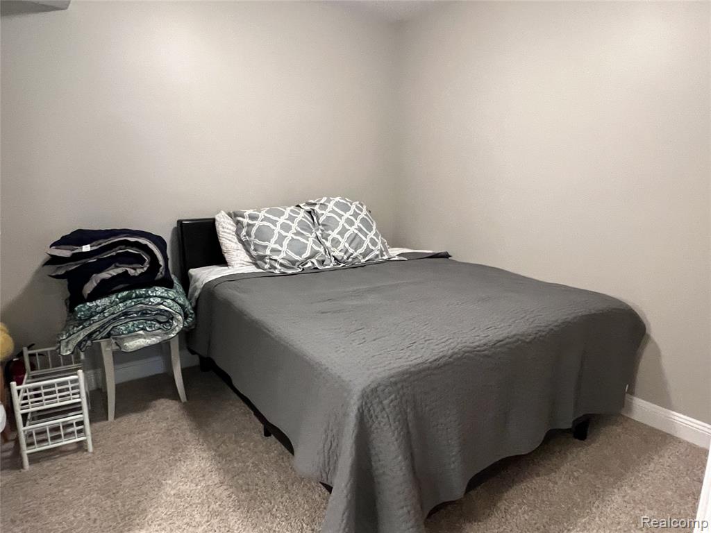7603 Kingfisher Court, Dexter, MI 48130 — Photo 33