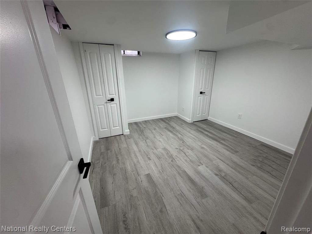 45480 Keding Street, Utica, MI 48317 — Photo 21
