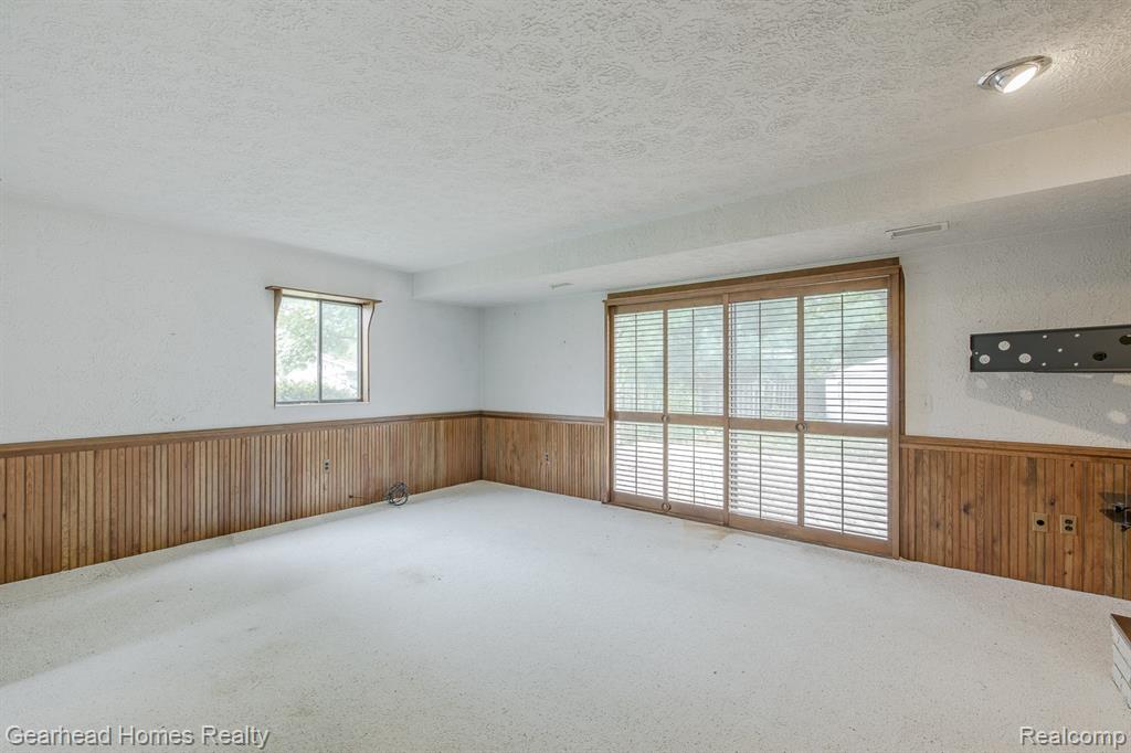 5453 Chanto Drive, Clarkston, MI — Photo 14