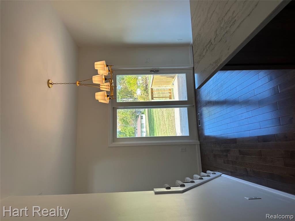 2820 Angle Street, Marlette, MI 48453 — Photo 11