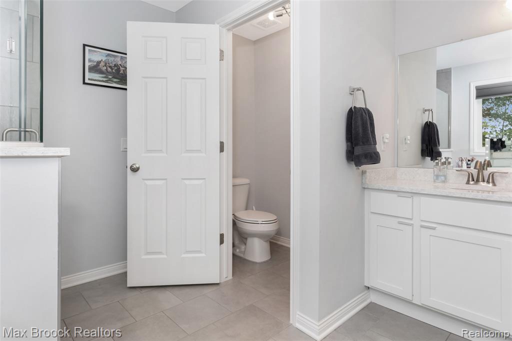 460 Lake Manitou Trail, Oxford, MI 48371 — Photo 38