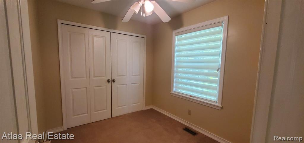 4883 BRIGHAM Road, Goodrich Vlg, MI — Photo 13