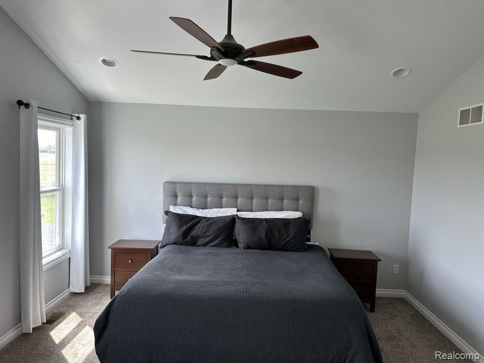 780 BLUE BIRD Lane, Milan, MI 48160 — Photo 15