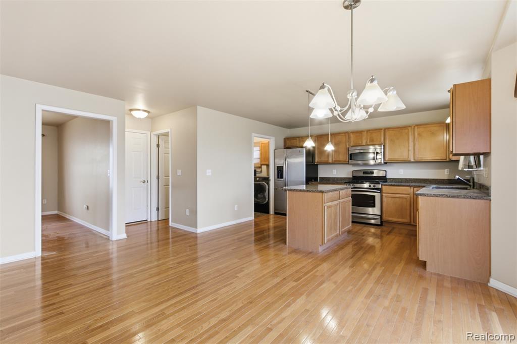 7767 W Branch Court, Ypsilanti, MI 48197 — Photo 20