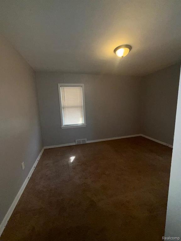 20031 Ardmore Street, Detroit, MI 48235 — Photo 10