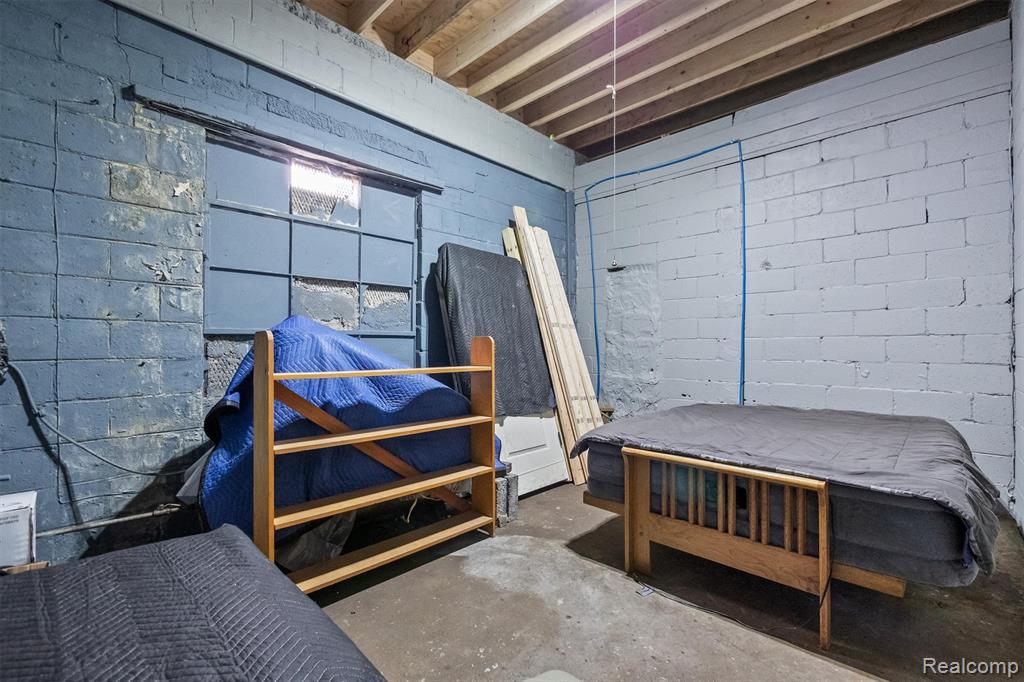 1750 E State Fair, Detroit, MI 48203 — Photo 20