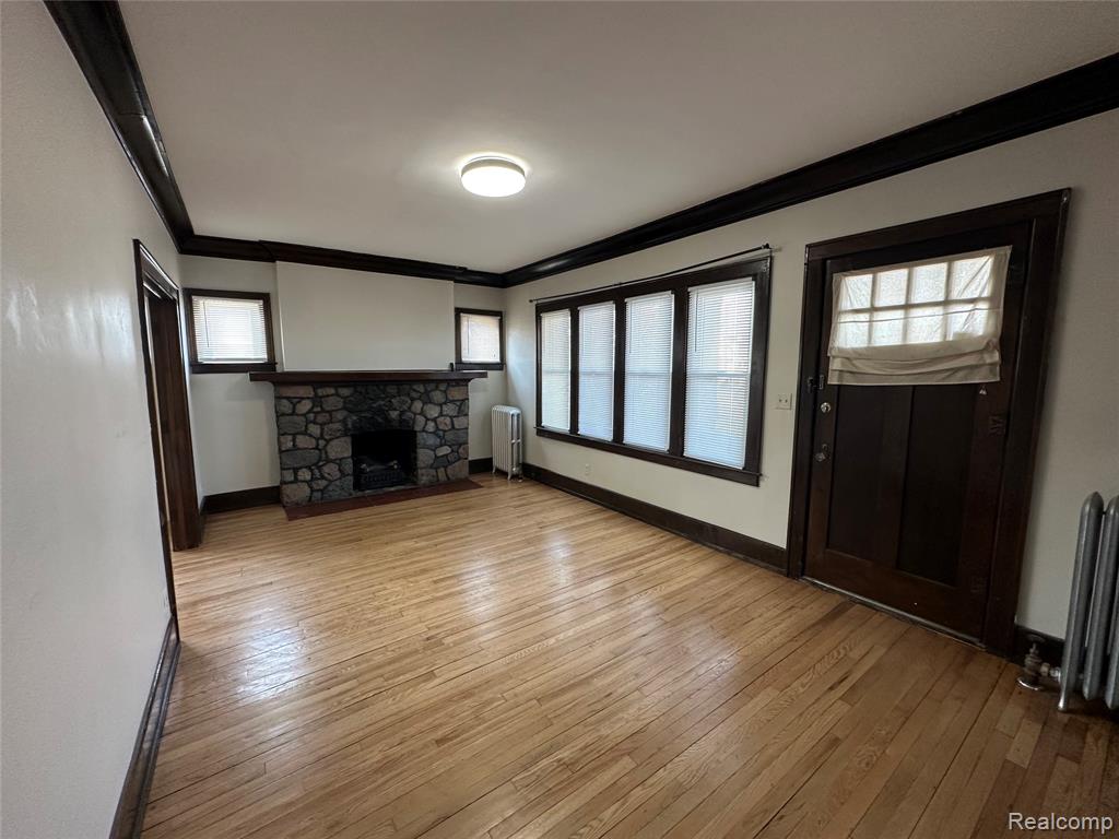 808 E 11 Mile Road, Royal Oak, MI 48067 — Photo 3