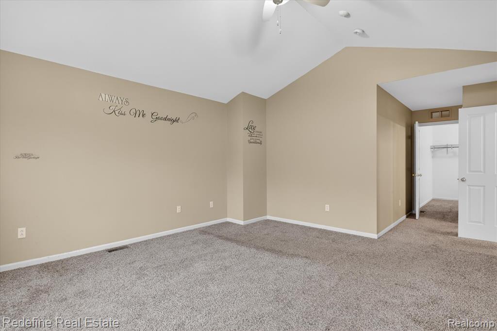 4015 Norwich Drive, Canton, MI 48188 — Photo 19