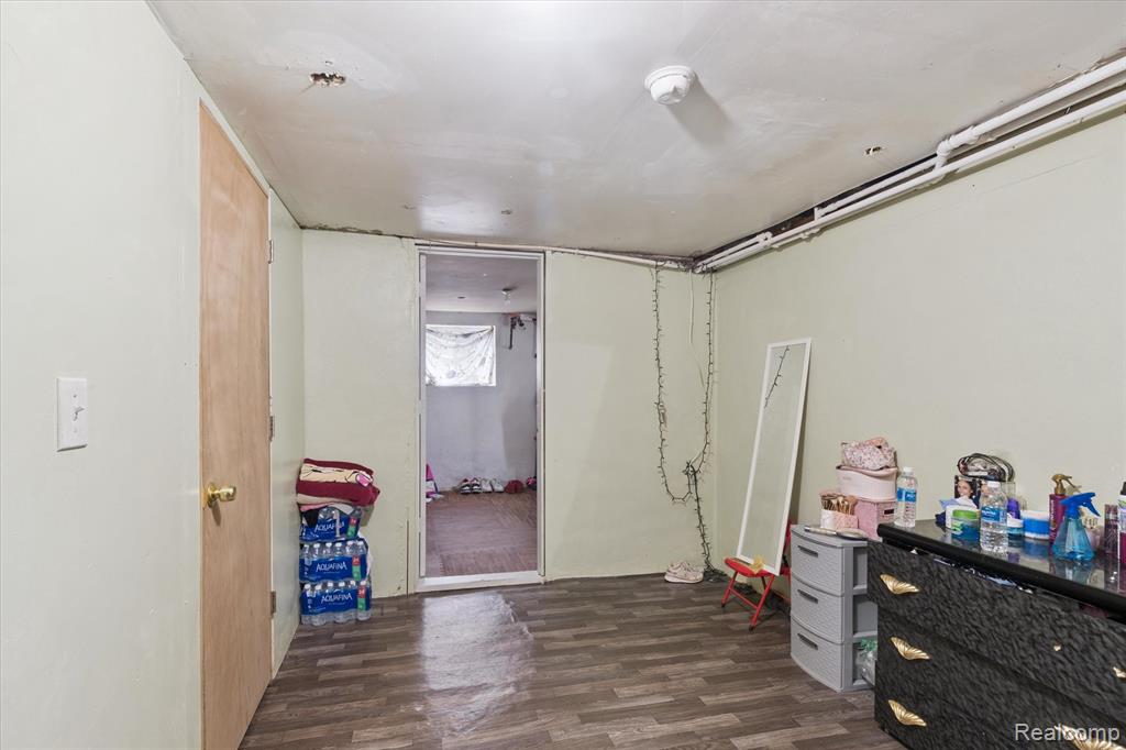 2333/2335 Ferris Street, Detroit, MI 48209 — Photo 20