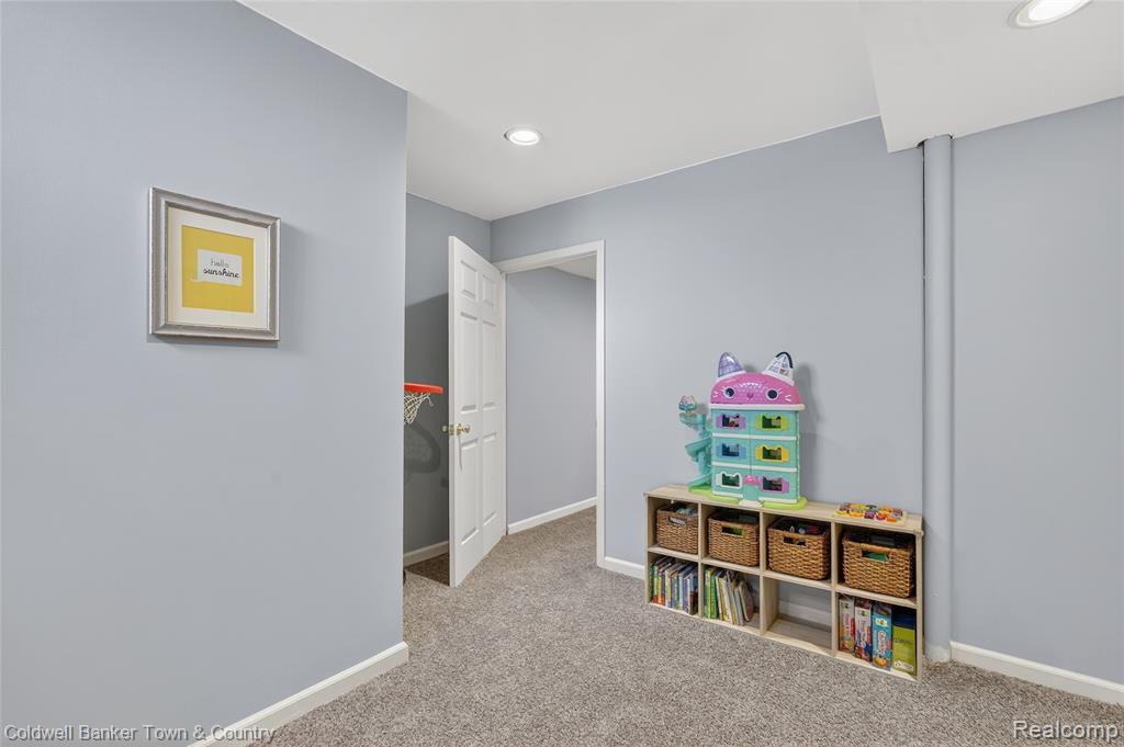 480 NAIRN Circle, Highland, MI — Photo 50
