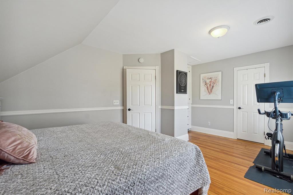 8718 STATE Road, Millington, MI 48746 — Photo 18