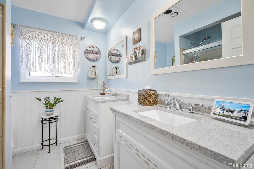 7264 Irongate Road, Canton, MI 48187 — Photo 16