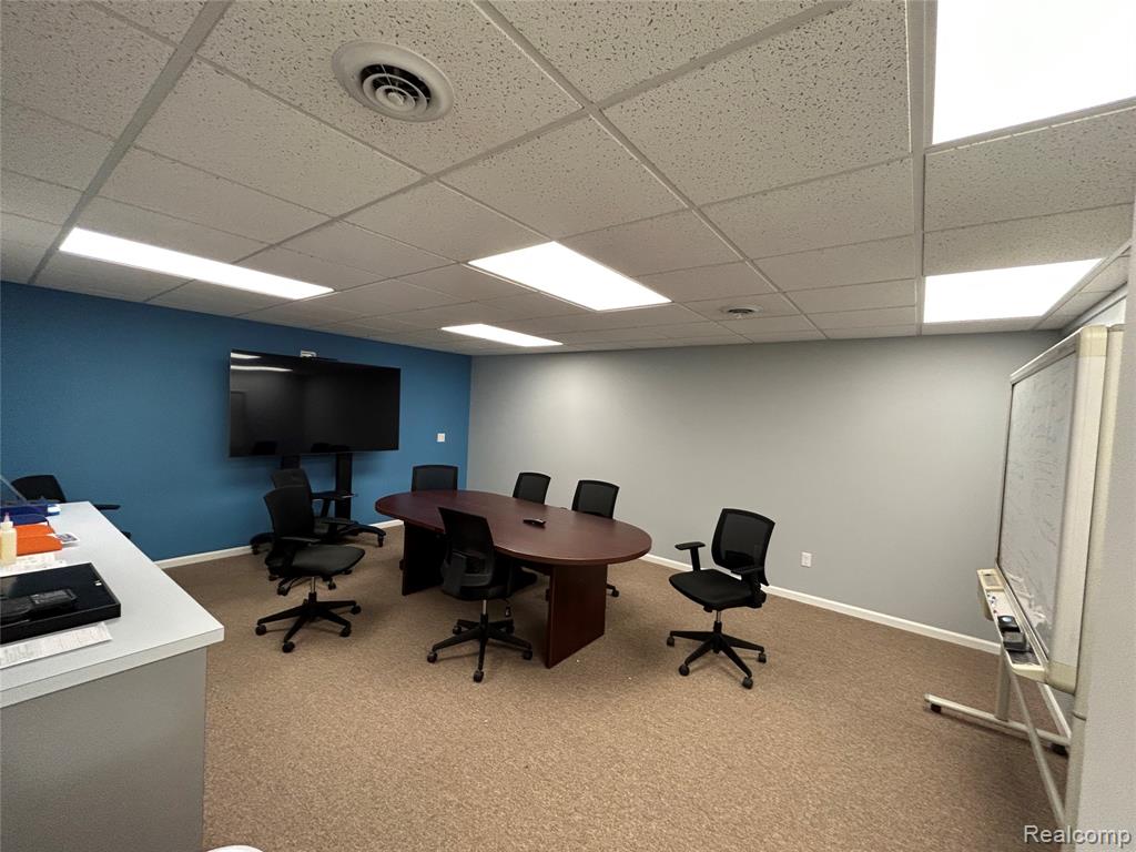 15045 DIXIE HWY, Holly, MI 48442 — Photo 11