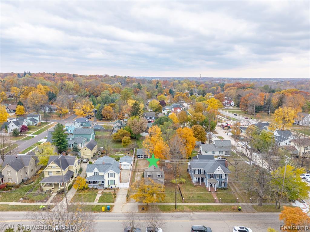 608 S Adelaide Street, Fenton, MI 48430 — Photo 42
