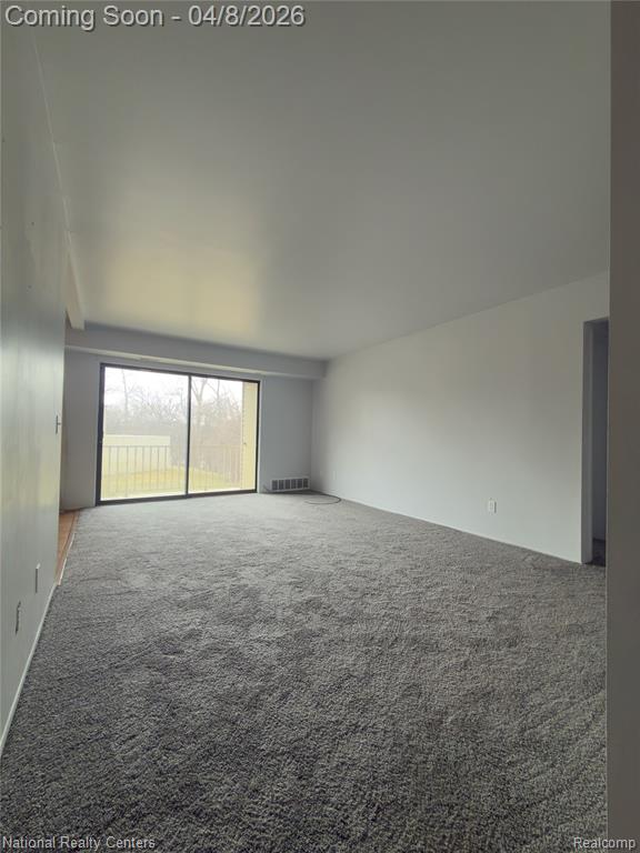 3865 Lone Pine Road, 201, West Bloomfield, MI 48323 — Photo 6