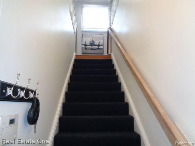 29441 LAUREL Drive, Farmington Hills, MI 48331 — Photo 6