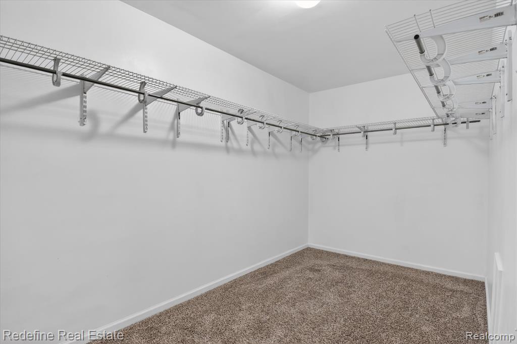 4015 Norwich Drive, Canton, MI 48188 — Photo 20