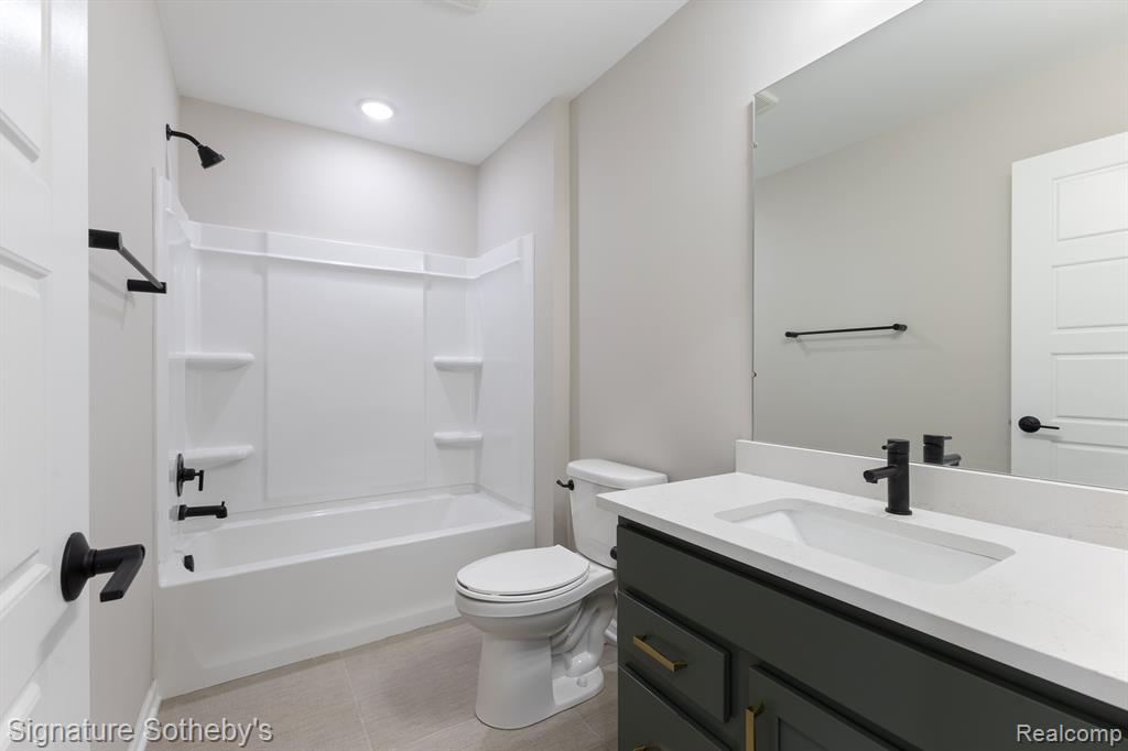 43115 Atwood Avenue, Novi, MI — Photo 23