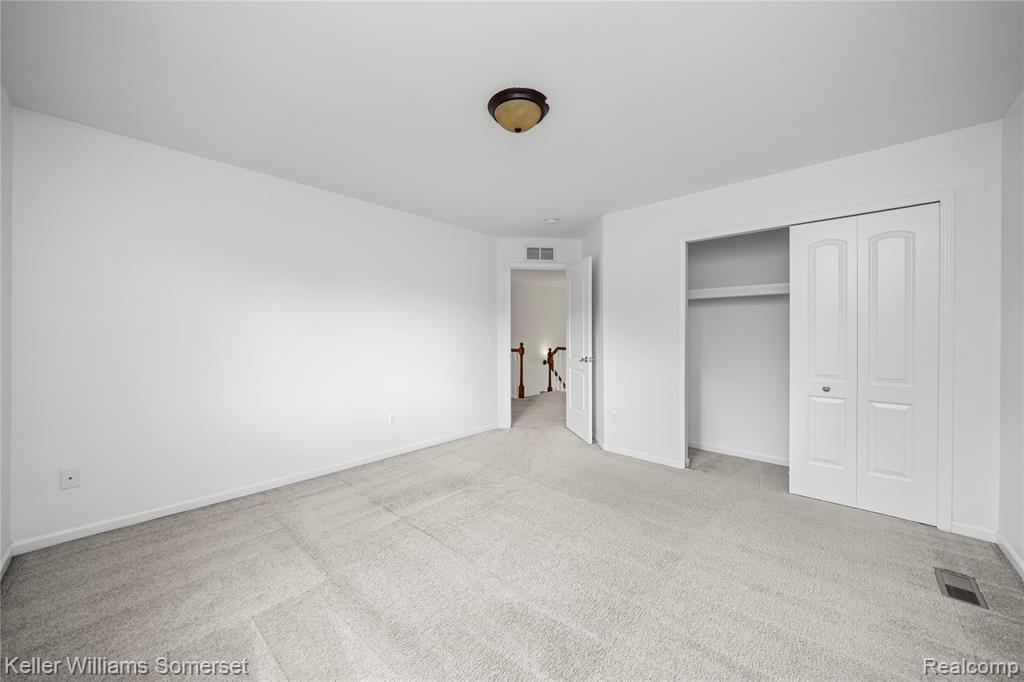 55257 Breton Woods Drive, Macomb, MI 48042 — Photo 30