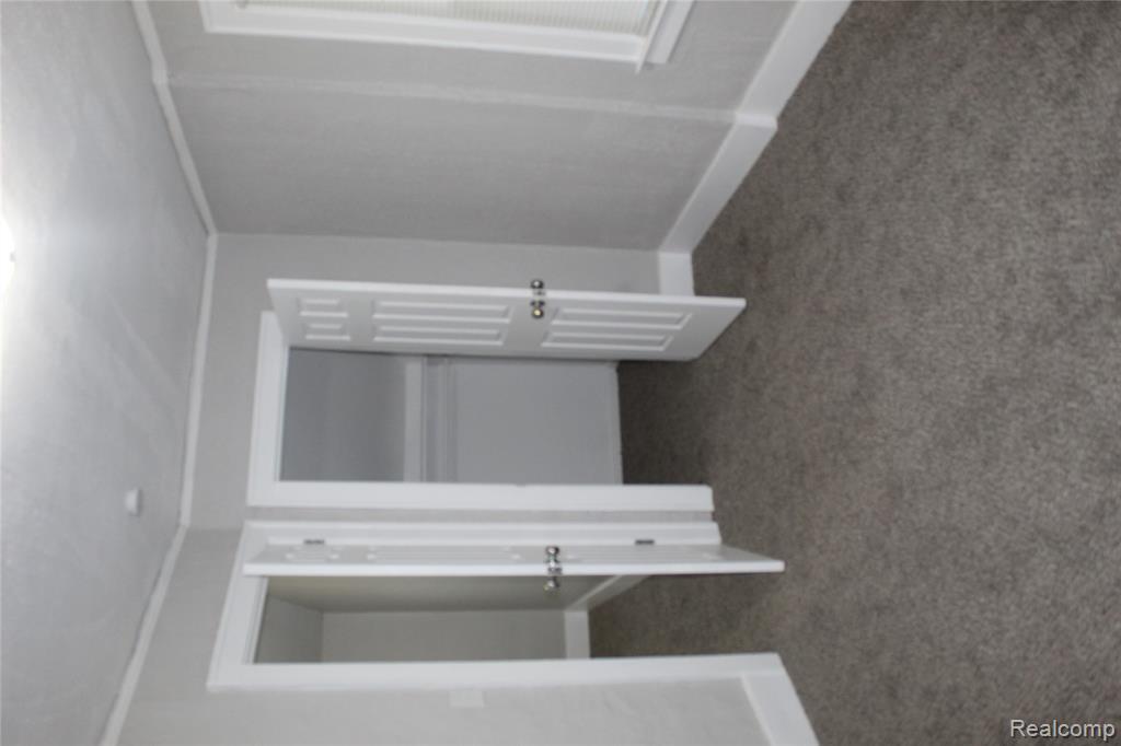 16796 turner, Detroit, MI 48221 — Photo 23