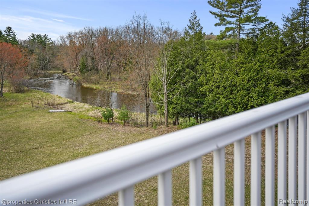 5535 E PLEASANT VIEW Trail, Custer, MI 49405 — Photo 41