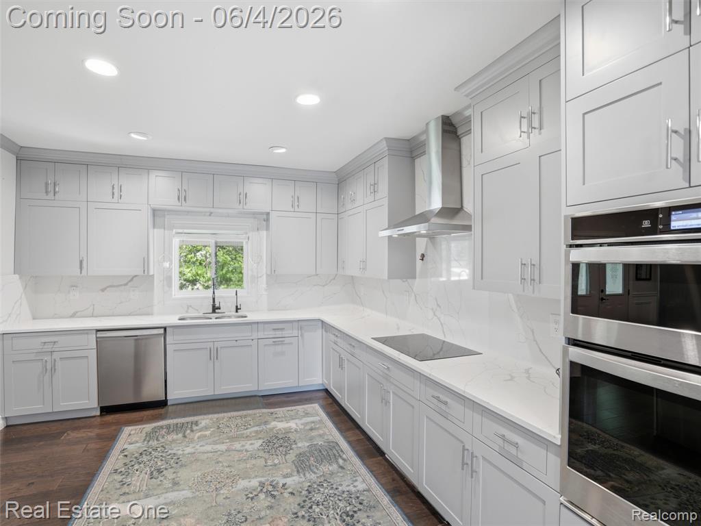879 N Hacker Road, Howell, MI 48843 — Photo 24