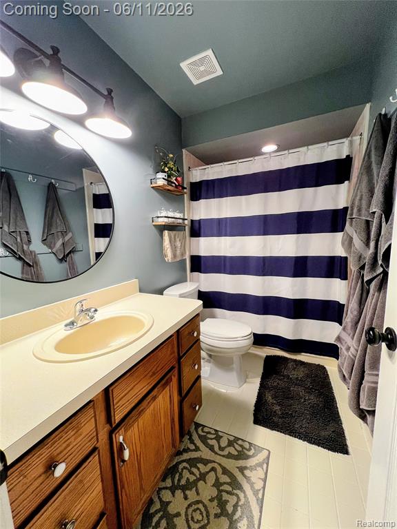 9158 Trillium Lane, Plymouth, MI 48170 — Photo 29